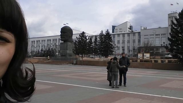 Современные Инструментальные Мелодии