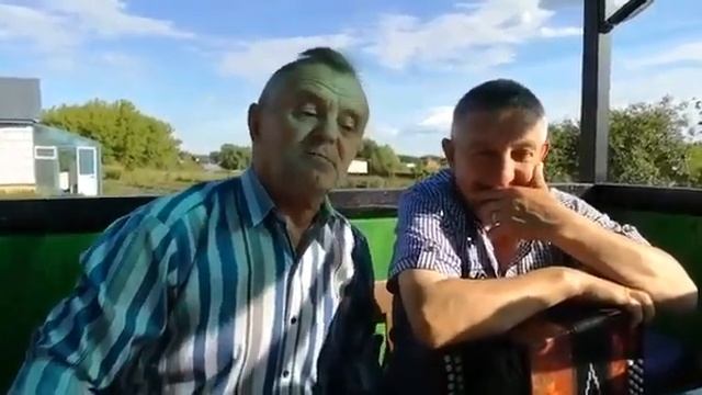 Топовый анекдот смотреть онлайн