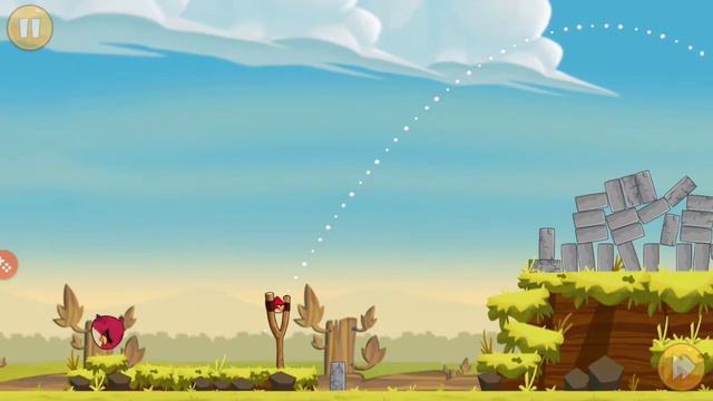 New super birds|earthquake|angry birds смотреть онлайн