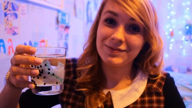 КАК СТАТЬ РУСАЛКОЙ ПО НАСТОЯЩЕМУ | КАК СТАТЬ РУСАЛКОЙ смотреть онлайн