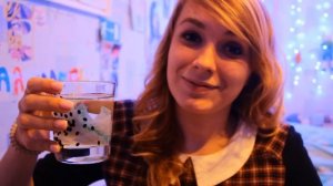 КАК СТАТЬ РУСАЛКОЙ ПО НАСТОЯЩЕМУ | КАК СТАТЬ РУСАЛКОЙ