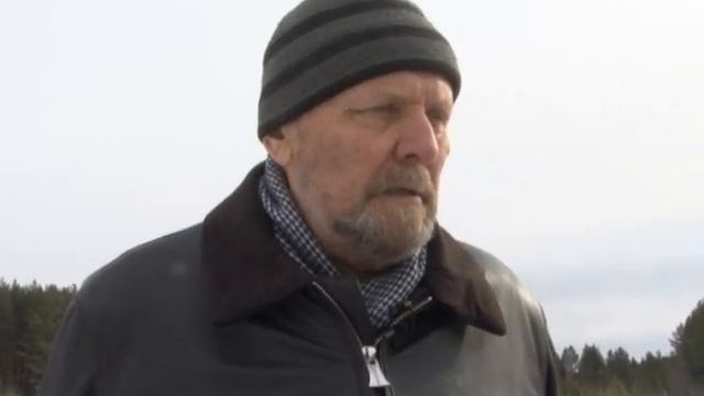 Идёт подготовка к падению обломков ракеты смотреть онлайн