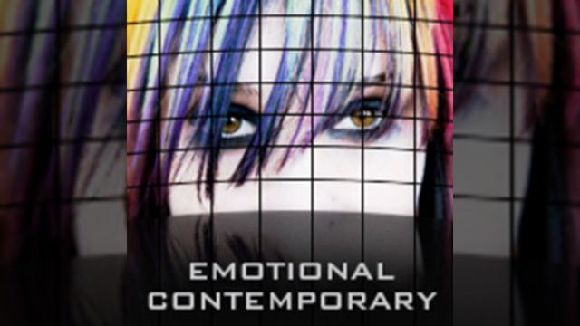 Sorry To Go смотреть онлайн