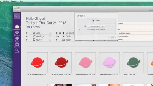 Mac create move-in file uploading смотреть онлайн