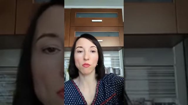 Признаки пищевой зависимости грелин и лептин