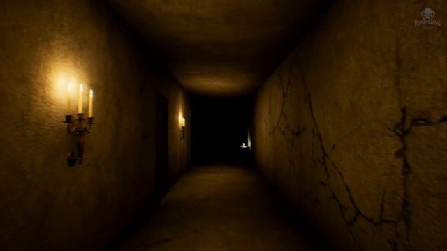 Implements Of Hell | Full Game Movie | 1080p / 60fps | Longplay Walkthrough Gameplay No Commentary смотреть онлайн
