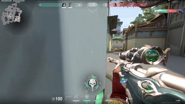 САМЫЕ ГЛУПЫЕ ОШИБКИ В ВАЛОРАНТ / ОШИБКИ КОТОРЫЕ НЕ ПОЗВОЛЯЮТ АПНУТЬ РАНГ!!! смотреть онлайн