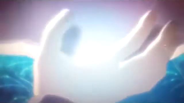 Что если бы животные были бы умнее людей? смотреть онлайн