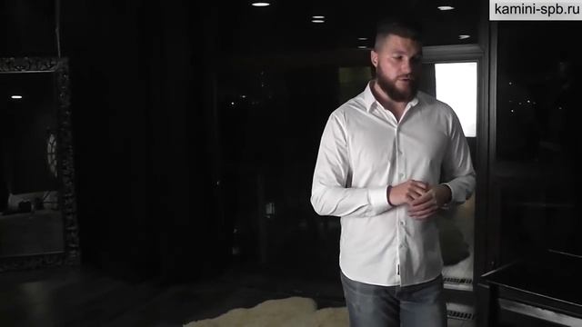 Как защитить натуральный камень смотреть онлайн