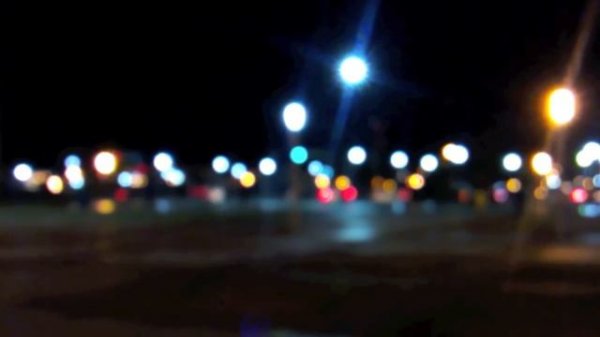 Present continuous vs Simple present song Lesson 10 - Basic level English