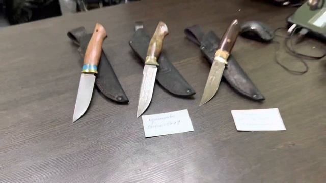 Розыгрыш среди покупателей чёрной пятницы