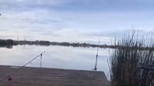 Озёра Адыгеи „Гиганты”