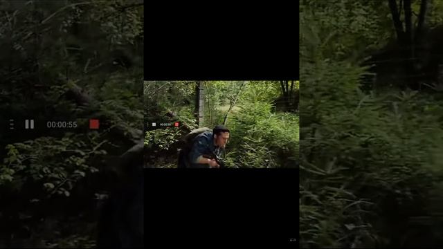 кино  Адъютант его  превосходительства