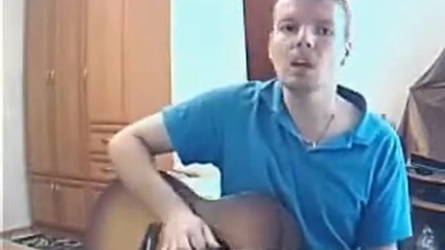 В городе небо смотреть онлайн