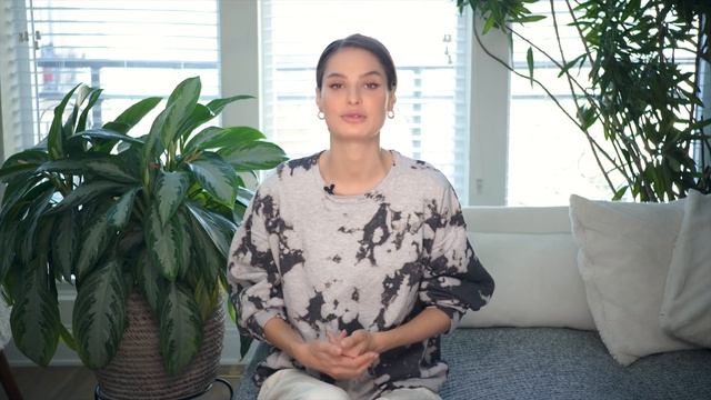 Что подарить на Новый Год? Топ 25 Универсальных подарков для мужчин и женщин. смотреть онлайн