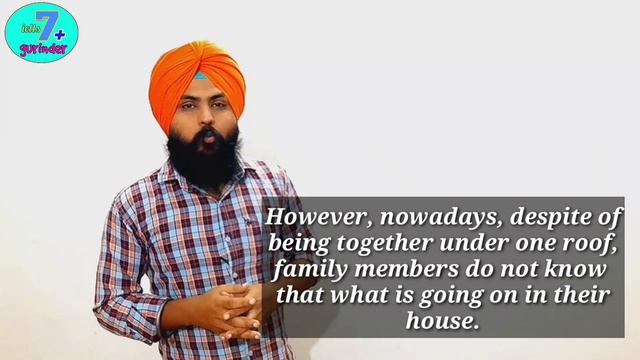 Talk about a leisure activity that you do with your family || follow up of cue card leisure activit смотреть онлайн