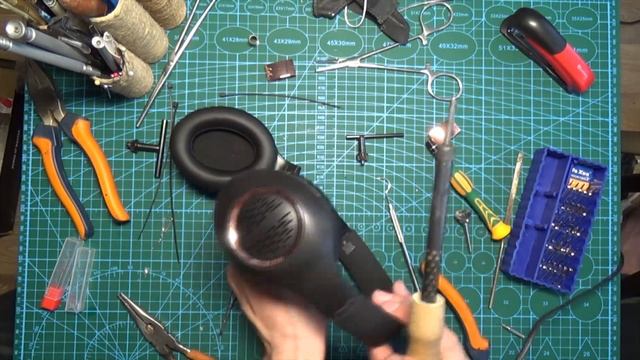 Ремонт наушников HIPER смотреть онлайн