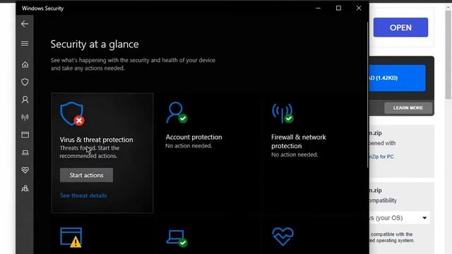 How to activate any Window for Life time! Mostly Windows 10 смотреть онлайн