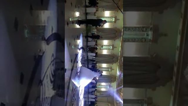 Танец папы и дочери на свадьбе , под живое исполнение Евгения Жигалтаева смотреть онлайн