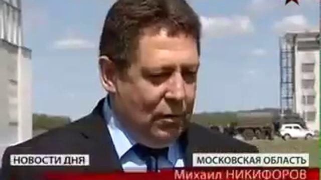 Экзамен на зелёный берет (приставы) ОДОН ВВ МВД смотреть онлайн