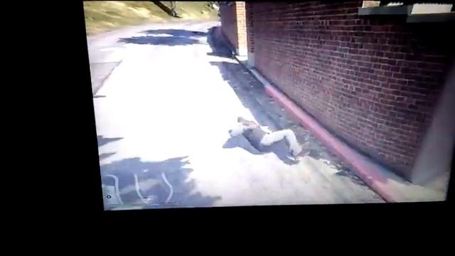 Gta V Amd A8 R5 512 mb смотреть онлайн