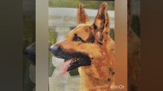 Выставка работ декоративно-прикладного творчества смотреть онлайн