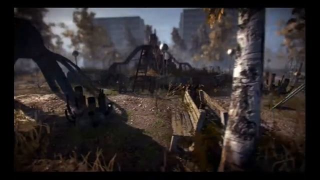 Raindrop Game | Fan Made Overview