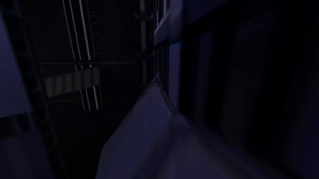 Он вам не Инсайд | Разоблачение INSIDE