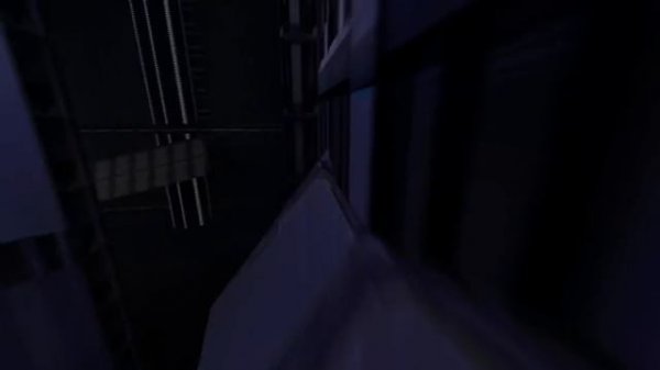 Он вам не Инсайд | Разоблачение INSIDE