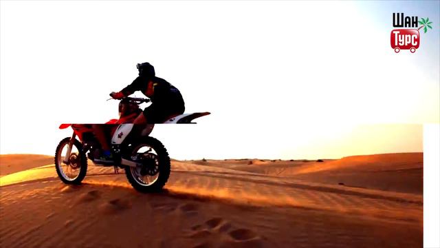 Возьми отпуск вместе с Шан Турс смотреть онлайн