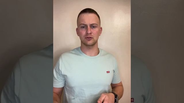 Как рассчитать стоимость товара с доставкой из Китая смотреть онлайн