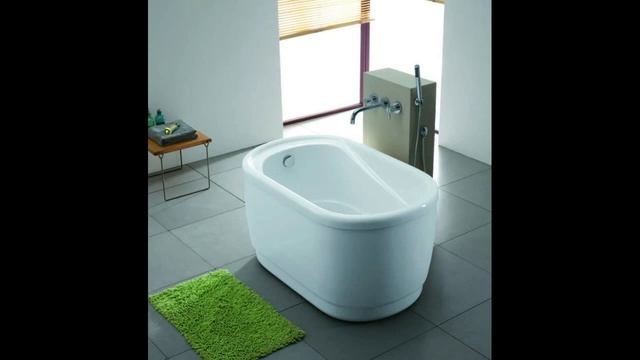 Вред контрастного душа и ванн. Вред закаливания. Вред контрастных сидячих ванн при мужских простуда