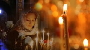 БОРИС ПАСТЕРНАК "ЗИМНЯЯ НОЧЬ"