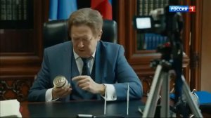 100янов..Прожиточный минимум..