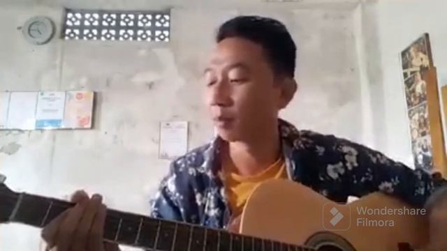 Country song- JUJU E BY KINTH KAMEI смотреть онлайн
