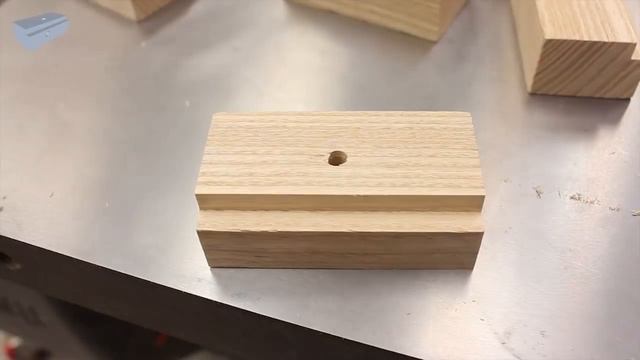 How To Build a Planer Sled смотреть онлайн