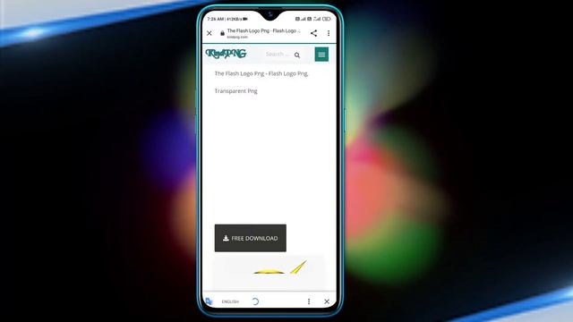 Best Png Downloader For Android| 1000 GFX Free| Free 1000 GFX Pack|How to download Png Free| #TMS смотреть онлайн