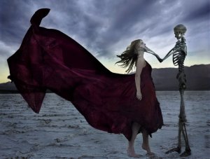 О СТРАХЕ СМЕРТИ. Леонид Тугутов (Лакшми Нараяна дас). Лекция-семинар.