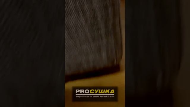 Ремонт полов в стоматологии