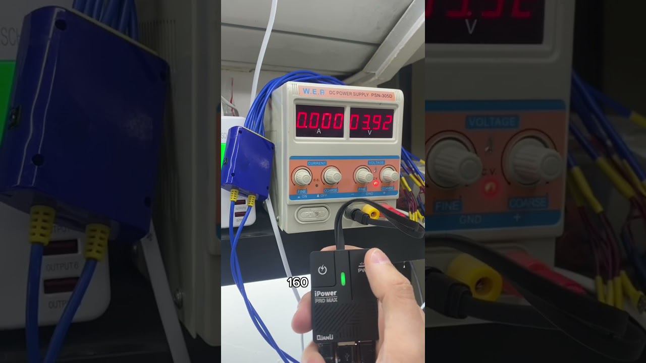 iPhone 7 после полной разрядки, невозможно зарядить и включить♂️ смотреть онлайн