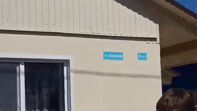 Вячеслав Володин в Озинком районе смотреть онлайн
