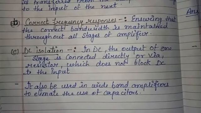phe-10 important questions with solutions part -2for ignou exams смотреть онлайн