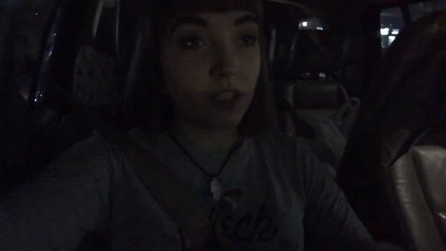 DUBAI VLOG 4/ГОРА/ЛЕЧУ ДОМОЙ/СЛОМАЛАСЬ МАШИНА смотреть онлайн