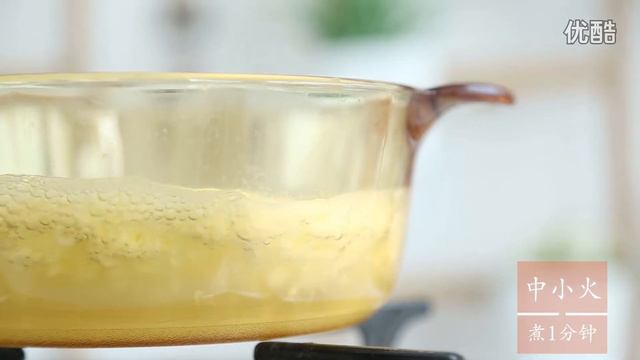 [Cook china] Hibiscus egg noodles смотреть онлайн