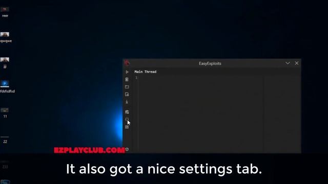 ROBLOX FREE EXPLOIT ? NO KEY ? BEST SCRIPT EXECUTOR DOWNLOAD ? OMEGA X EXECUTOR смотреть онлайн