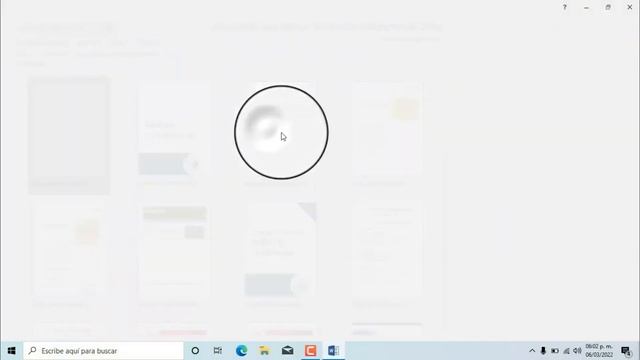 Como Activar Office 2016 Sin Programas 100% Efectivo 【Con El CMD】
