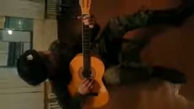 Самалы жупар жазгы бир кеште смотреть онлайн