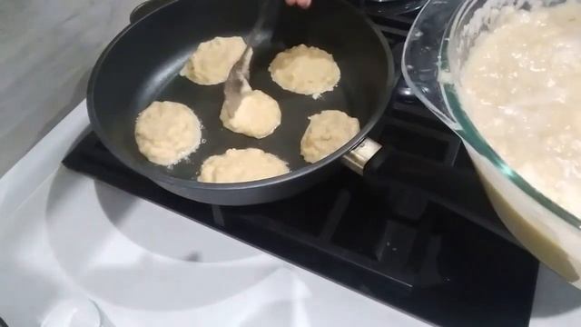 ДРАНИКИ С МЯСОМ. ПОШАГОВЫЙ РЕЦЕПТ ПРИГОТОВЛЕНИЯ ДРАНИКОВ С МЯСОМ смотреть онлайн