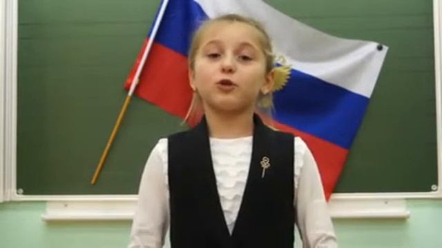 Игорь Мазнин «Давайте будем дружить!» смотреть онлайн