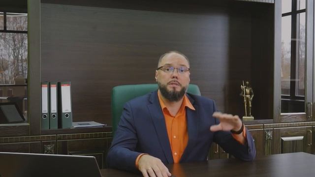 Цена на пиломатериал и клееный брус зимой 22-23года. смотреть онлайн